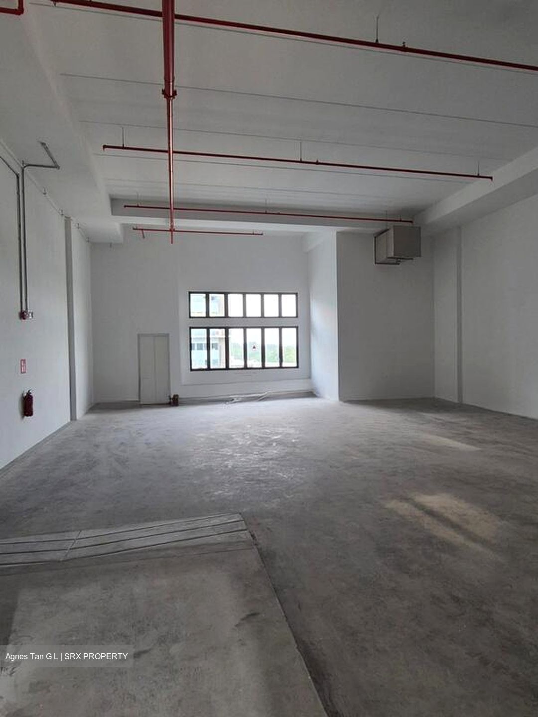 Eldix (D25), Factory #521040281